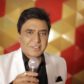 Singer Ravindra Singh’s Music Video ZINDAGI – PHIR SEY CHALEGI – OUT NOW