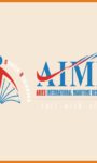 Aries International Maritime Research Institute (AIMRI)  Has Now Obtained Affiliation From National Council For Technology And Training (NACTET)