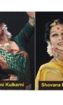 Kathak’s Antiquity Dates Back To The Mauryan Period Dance Is My pran – Atman And Soul Says Kathak Guru Shovana Narayan