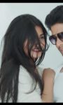 A NEW HINDI SONG SUN LE ZARA  LAVISHLY PRODUCED BY DANISH AND MANOJ KUMAR