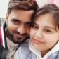 Actor Vinod Yadav helps needy people on their Wedding Anniversary