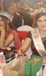 Miss & Mrs India Global Queen Finale  Successfully Concluded In Chembur Mumbai