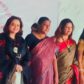 Chingari Shakti Foundation – Making A Difference In Life Of Our Daughters