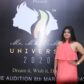 Sandy Joil Present MR MISS & MRS UNIVERSE 2020  Successful Pune Auditions