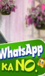 Zee Music Releases Music Video WHATSAPP KA No  by Angel  Rai and Nakash Aziz Becomes Bumper Hit