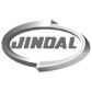 Jindal Aluminium Limited (JAL) Contributes INR 5 Crore To PM-CARES Fund For COVID-19 Relief Efforts