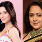 Amrita Rao And Hema Malini Ji Come Together For ASSOCHAM’S World Hand Hygiene Day Initiative