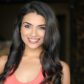 AYUSHI CHHABRA – GHAZIABAD BORN GIRL IS TAKING OVER HOLLYWOOD