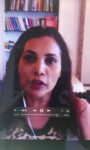 DR REKHA CHAUDHARI – INTERNATIONAL BUSINESS LEADER BRINGS TOGETHER LEADERS OF THE INDUSTRY TO DISCUSS CRISIS DUE TO LOCKDOWN   By Admin Oneline On May 06 2020