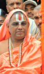 Jagadguru Narendracharya Maharaj Sansthan  Nanijdham Contributes 1 Crore 2 Lacs Towards Relief Funds To combat Covid-19 Pandemic