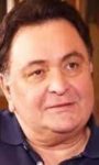 Rishi Kapoor Actor passes away in Mumbai