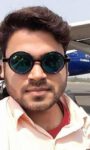 LITTLE KNOWN FACTS ABOUT POPULAR BHOJPURI PRO SONU NIGHAM