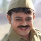 Ratnesh Barnwal A Big Actor With Big Heart