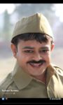 Ratnesh Barnwal A Big Actor With Big Heart