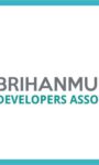 Brihanmumbai Developers Association (BDA) Mega Unity Webinar Highlights Pain Points Of Real Estate – Underlines the need for all stakeholders to come together on a common platform and convey critical changes that the authorities need to urgently implement