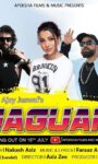 Apeksha Films & Music Keeps Its Promise Introduces New Talent with Its Latest Song JAGUAR