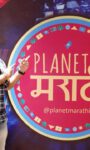 AB Ani CD Producer Akshay Bardapurkar In An Open Conversation With Harshita Dagha About Planet Marathi  OTTs  Nepotism And More