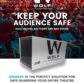 Kerala-Based Aries Group & Allabout Innovations launches revolutionary foolproof protection for Cinema audiences