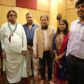 Navratri Songs Record In The voice Of Anoop Jalota And Sadhana Sargam