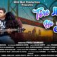 Firoz Samnani Founder Of Wild Bull Production Produce Song TERE LIYE HOON MAIN  Inspired by Shahrukh Khan’s Hit Song Tere Liye