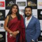 Sandy Joil’s  Mr Miss & Mrs Universe 2020 Grand Finale Held  In Mumbai Presented by Joil Entertainment