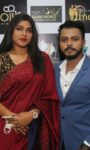 Sandy Joil’s  Mr Miss & Mrs Universe 2020 Grand Finale Held  In Mumbai Presented by Joil Entertainment