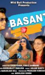 Firoz Samnani’s Wild Bull Production’s Latest Music Video BASANTI  Released Successfully All Over With Bumper Response