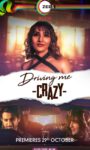 Pretty Purnima Lamchhane makes her mark on the silver screen as  turns director with Tina Ahuja-Mudit Nair starrer Driving Me Crazy on Zee5