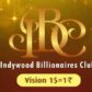 Indywood Billionaires Chat Show’s 10th edition features a candid conversation with an IT Giant