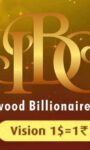 Indywood Billionaires Chat Show’s 10th edition features a candid conversation with an IT Giant