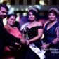 JK FOUNDATION’S & ENIGMA EVENT MANAGEMENT CO IN ASSOCIATION WITH BIGGI FILMS AND ENTERTAINMENT HAS SUCCESSFULLY COMPLETED GRAND BEAUTY PAGEANT MISS MRS KIDS JK PRIDE OF CHHATTISGARH