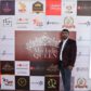 Mrs India Queen Auditions Kick-Starts In Bangalore