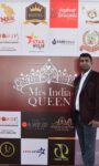 Mrs India Queen Auditions Kick-Starts In Bangalore