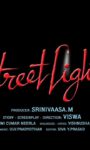 Actress Tanya Desai who worked with Saqib Saleem in Apoorva Lakhia’s Hindi web series CRACKDOWN will now be seen in Telugu Hindi film STREET LIGHT