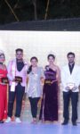 MRS INDIA I Am Powerful 2020 And India’s Charming  Face Pageant 2020 Grand Finale Concluded In Goa