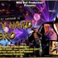 Firoz Samnani’s Wild Bull Production’s New Party Song Party Hard Bro Released