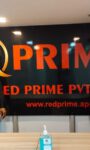 Red Prime Embarks As A Ray Of Hope For The Newbies In Filmmaking With Good Content