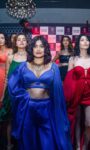 AMETHHYYST Present Runway Thursday – Andheri west