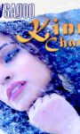 Actress Devshi Khanduri features Kinna Chauna Music Video out now