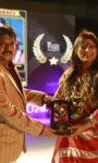 GLOBAL ICONS OF INDIA – An award ceremony held on 1st of Feb in Pune