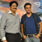 Marwah Studios is a success-story in its own rights and merit – says the Delhi based Sandeep Marwah the ebullient founder and super-successful  entrepreneur