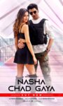 Keshav Malhotra’s  Song  Nasha Chad Gaya  Out Now