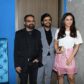 The Song EK RAAH A Perfect Blend Of Dark Romance And Melody Song Unveiled By Raghav Juyal And Madhurima Tuli