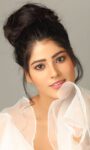 Ayra Bansal  Stunning Beauty To Rock In Bollywood