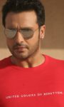 Vinay Anand’s Power Is Visible  in Bhojpuriya Mein Dum Ba