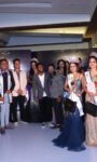 Sandy Joil Present  Teen – Mr – Miss & Mrs Universe 2021 Grand Finale Successfully  Held In Mumbai A Event  Organised By Joil Entertainment