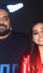 Indian Idol’s Shanmukha Priya Turns Rapper  With Raj Surani’s Musical Series