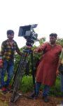 Seasoned Cinematographer  Wildlife Photographer and Documentary Filmmaker Saptarsshi Prattim’s debut directorial venture Destination Zindagi is all set to release on leading OTT platforms in Association with Manann Dania Films