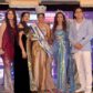 MR MISS AND MRS INTERNATIONAL GLAM  ICON 2021 Concluded Successfully In Mumbai