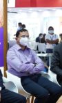 SBI Home Loan  – Largest Property Expo In Pune Held  On 23rd And 24th October At Mahalakshmi Lawns Karve Nagar